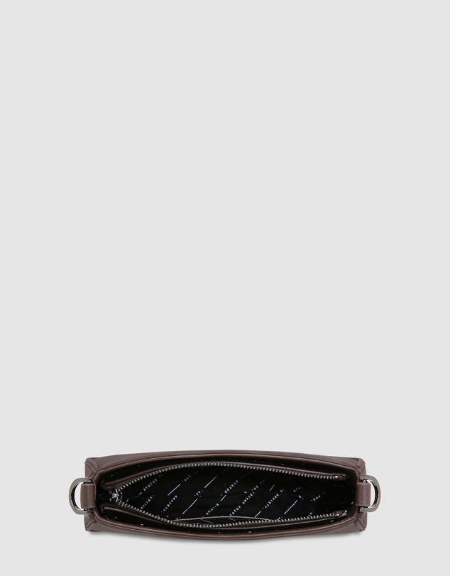 Status Anxiety - Polaris Bag