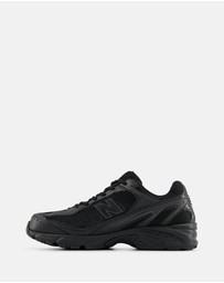New Balance - 509 - Unisex