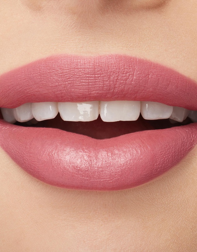 MAC - MACximal Silky Matte Lipstick - You Wouldn't Get It