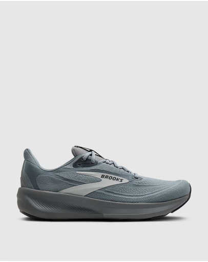 Brooks - Revel 9 - Men's