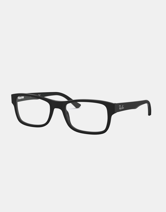 Ray-Ban Optical - RB5268