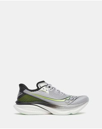 Saucony - Endorphin Azura - Men's