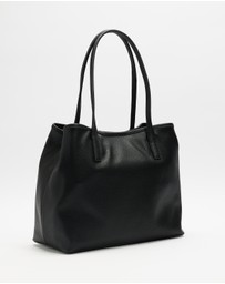 GUESS - Victtoria 2 In 1 Tote