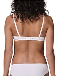 Simone Perele - Wish Push Up Triangle