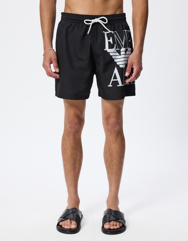 Emporio Armani - Boxers