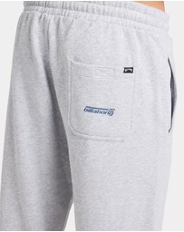 Billabong - Mens Walled Track Pants