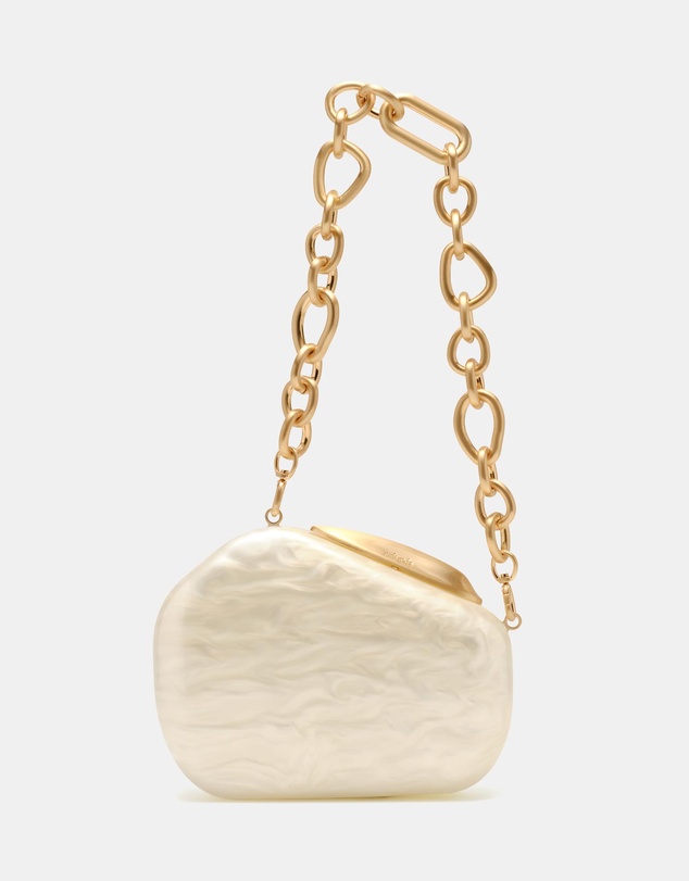 Cult Gaia - Althea Clutch