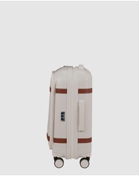 Samsonite - Image Carry-On 55Cm Easy Access Expandable