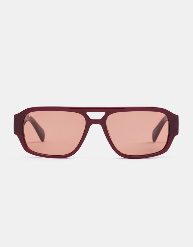 SITO Shades - Atlas