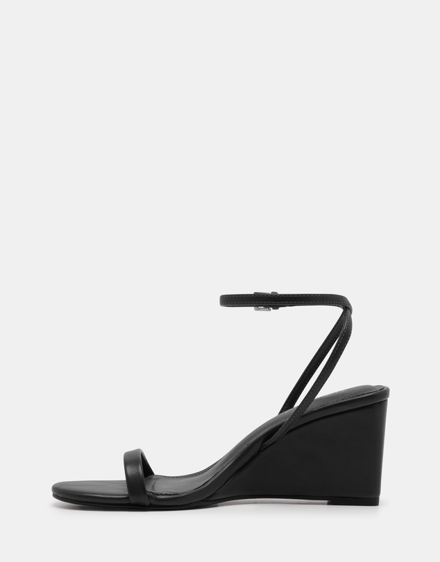Therapy - State Wedge Heels