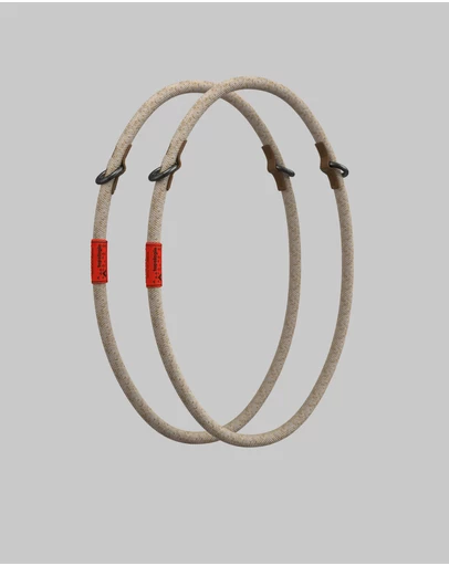 Topologie - 10mm Rope Loop