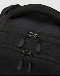High Sierra - Melool Backpack