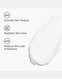 The Ordinary - Azelaic Acid Suspension 10%