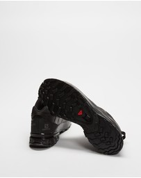 Salomon - XA Pro 3D V8 GTX - Men's