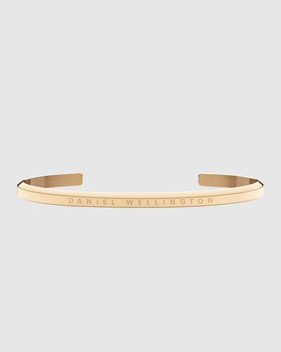 Daniel Wellington - Classic Bracelet Large