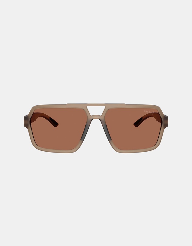 Prada Linea Rossa - 0PS A06S