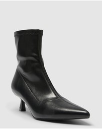 SPURR - Hallie - ONLINE EXCLUSIVE