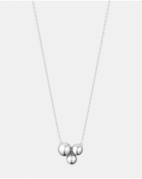 Georg Jensen - Grape Pendant