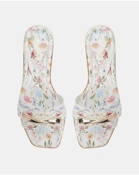ALDO - Darlina Sandals