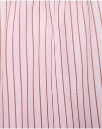 M.N.G - Beck Trousers - Kids-Teens