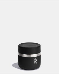 Hydro Flask - 8 Oz Insulated Food Jar