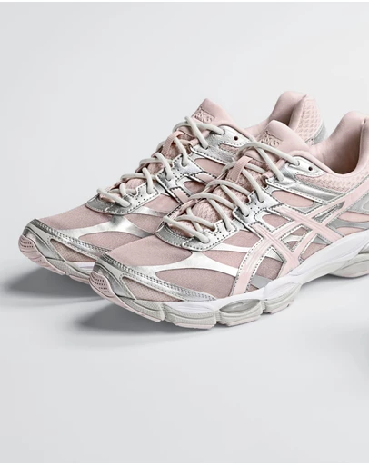 ASICS - GEL-Cumulus 16 - Unisex