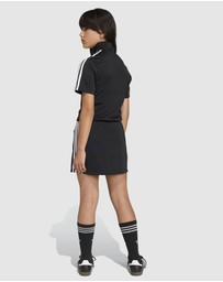 adidas Originals - Firebird Dress - Kids-Teens