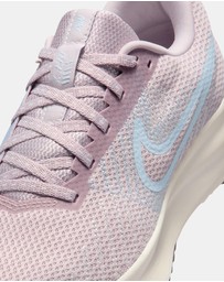 Nike - Run Defy - Women's