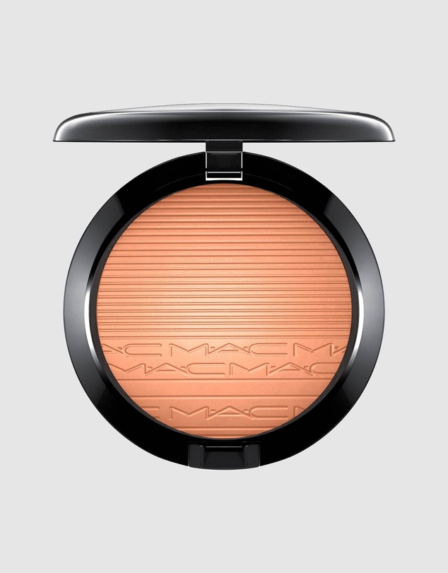 MAC - Extra Dimension Skinfinish