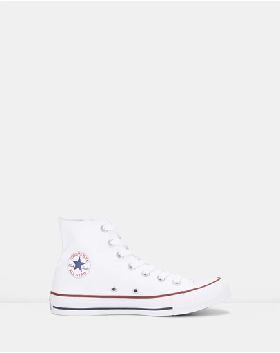 Converse - Chuck Taylor All Star Core Hi Adult