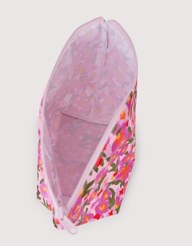 The Somewhere Co - Positano Handy Pouch Trio