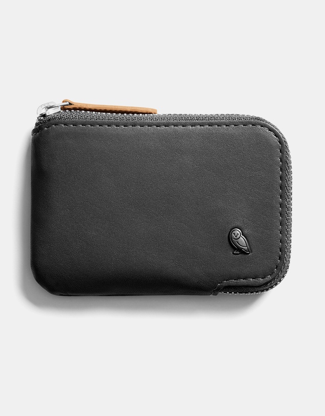 Bellroy - Card Pocket