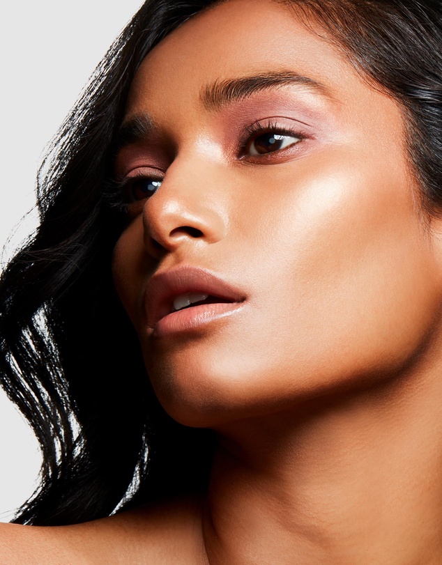 MAC - Mineralize Skinfinish