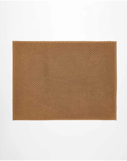 Aura Home - Milos Bath Mat