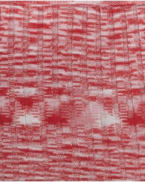 Third Form - Horizon Knit Flare Out Skirt
