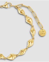 Carly Paiker - Solaqua Bracelet