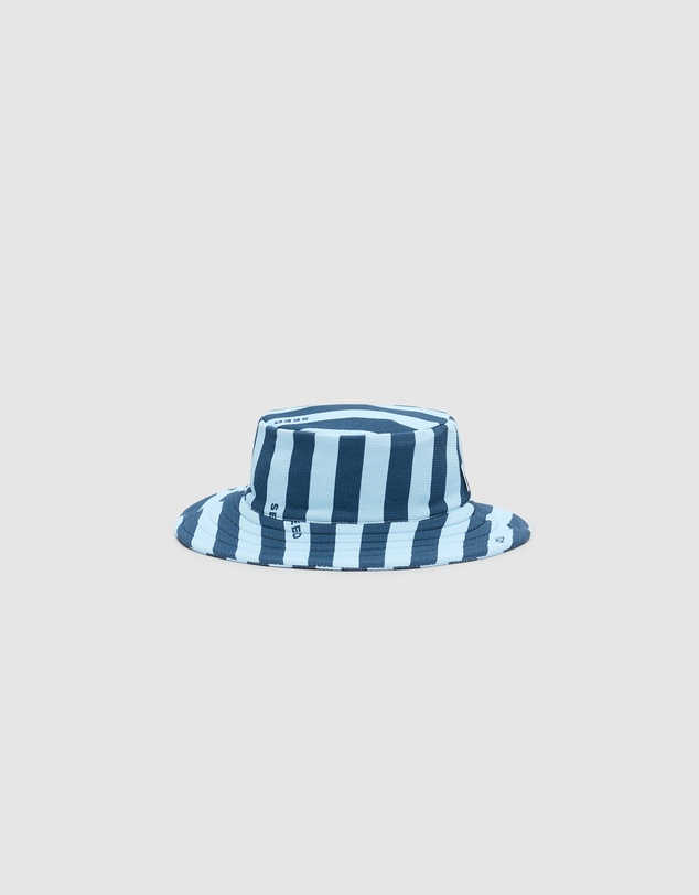 Seed Heritage - Baby Swim Hat