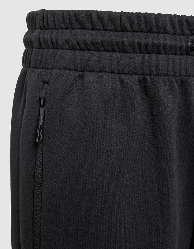 adidas Sportswear - Z.N.E Tapered Leg Pants - Kids-Teens