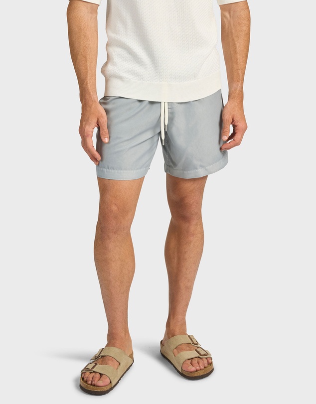 Academy Brand - Teamster Boardy