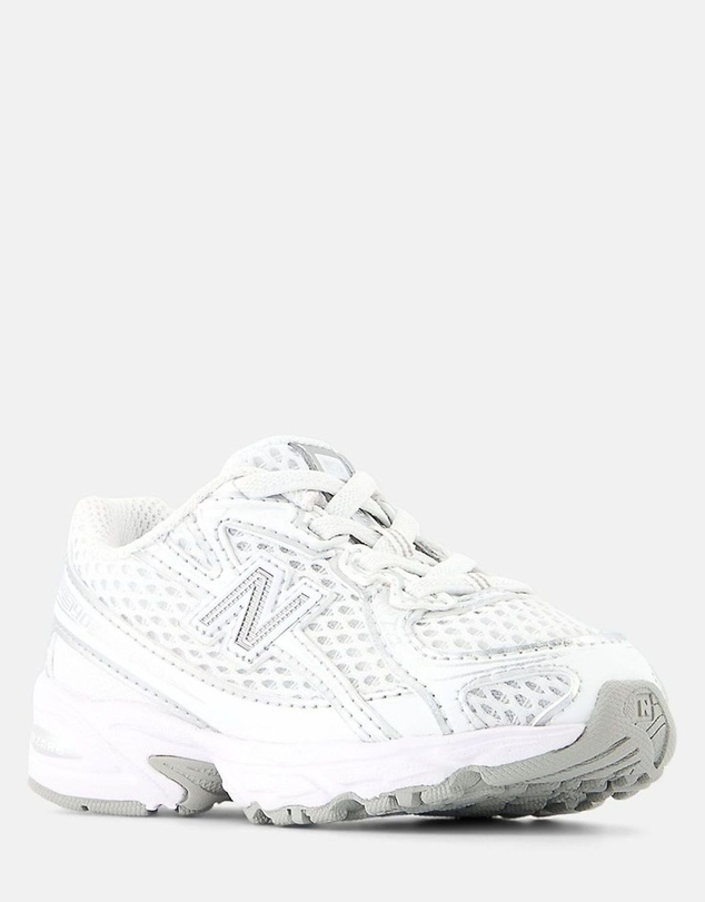 New Balance - 740 BUNGEE LACE Infant