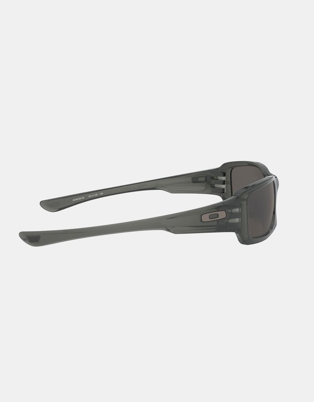 Oakley - Fives Squared®