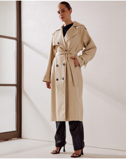 Neutral