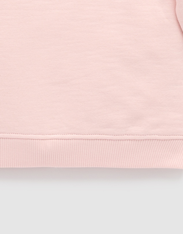 Purebaby - Ladybird Windcheater -Kids-Babies