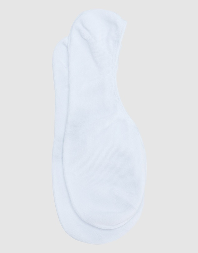 yd. - SPORTS SOCK (3PACK) - ASSORTED - ONE