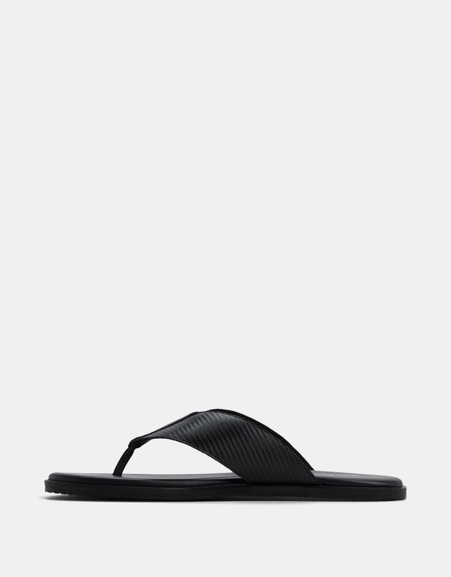 ALDO - Maximo Sandals