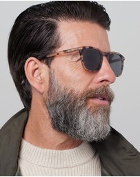 IZIPIZI - Sun Collection E Light Tortoise