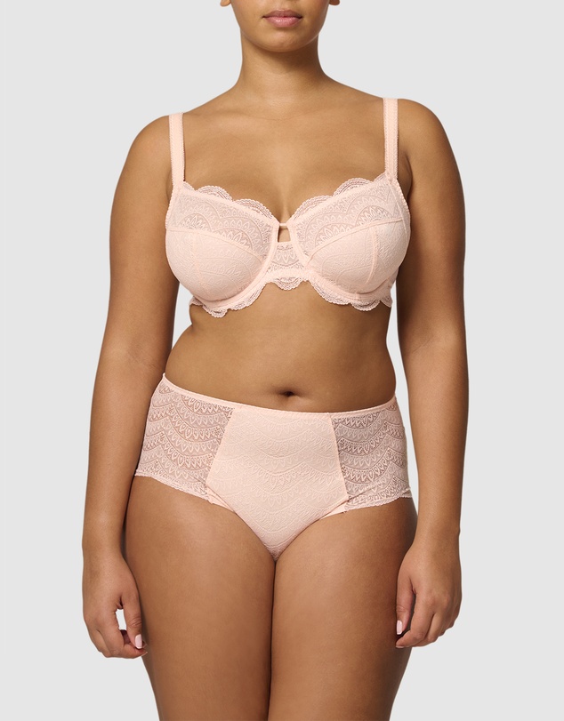 Simone Perele - Karma Full Cup Control Bra