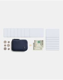 Bellroy - Card Pocket