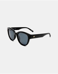 Le Specs - Majestic