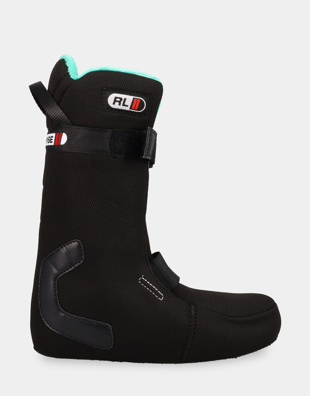 DC Shoes - Womens Lotus BOA Snowboard Boots